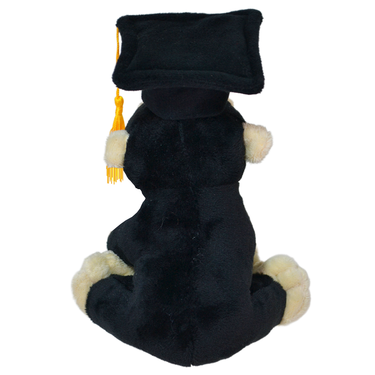 CHANCHO SÉNECA GRADUADO 15CM