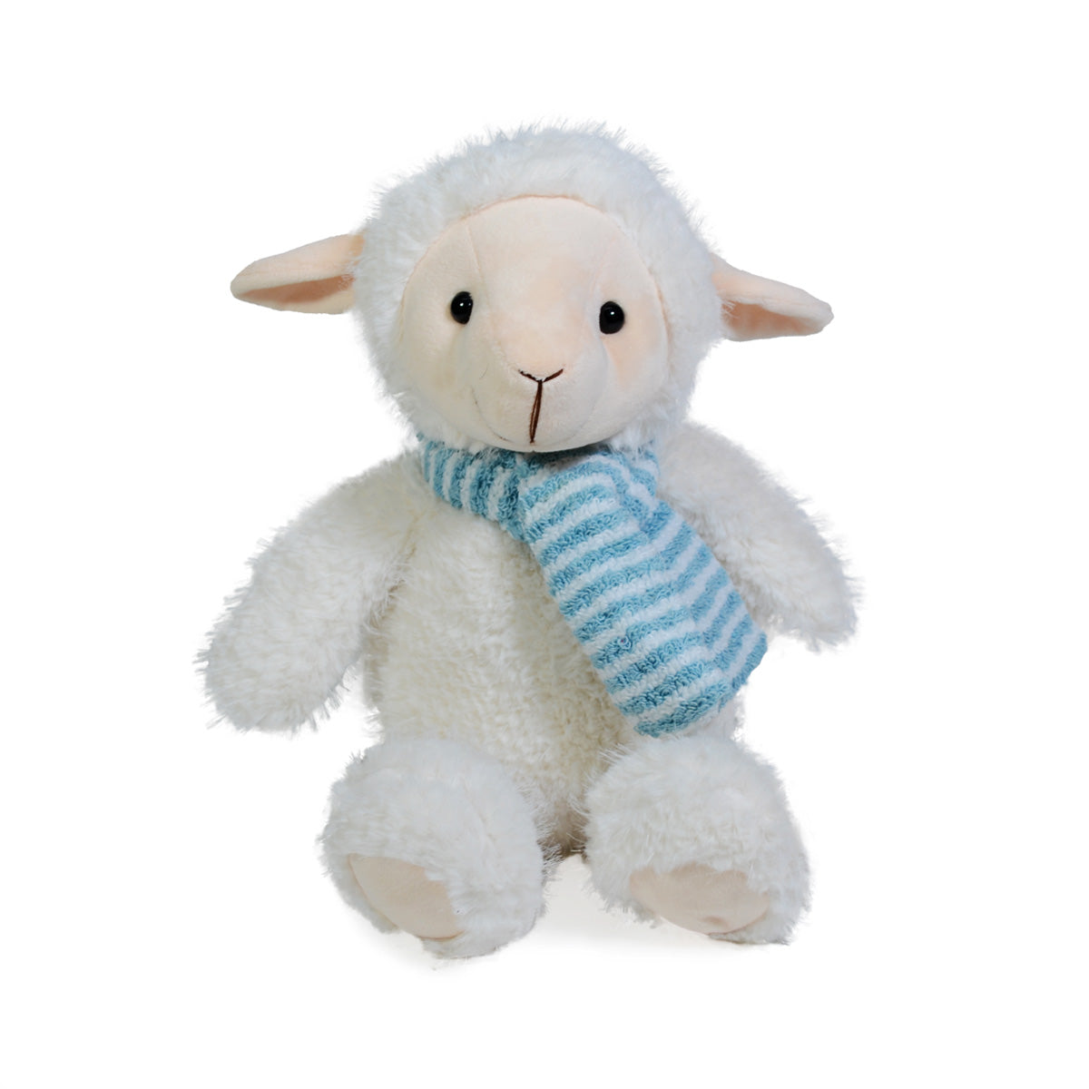 Oveja de Peluche Altea 30 cm