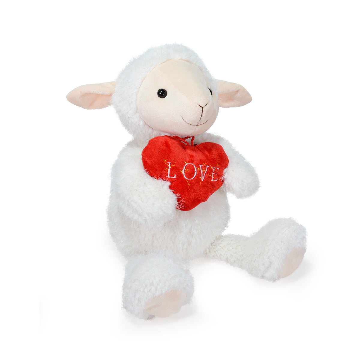 Oveja de Peluche Altea 30 cm