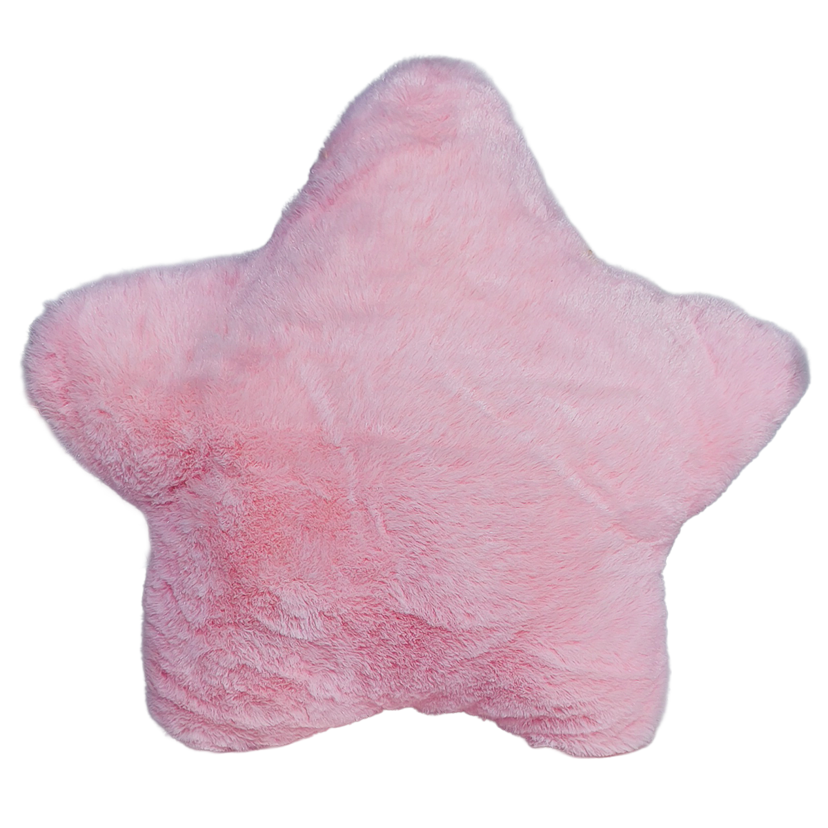 ESTRELLA FUGAZ 23cm - ROSA