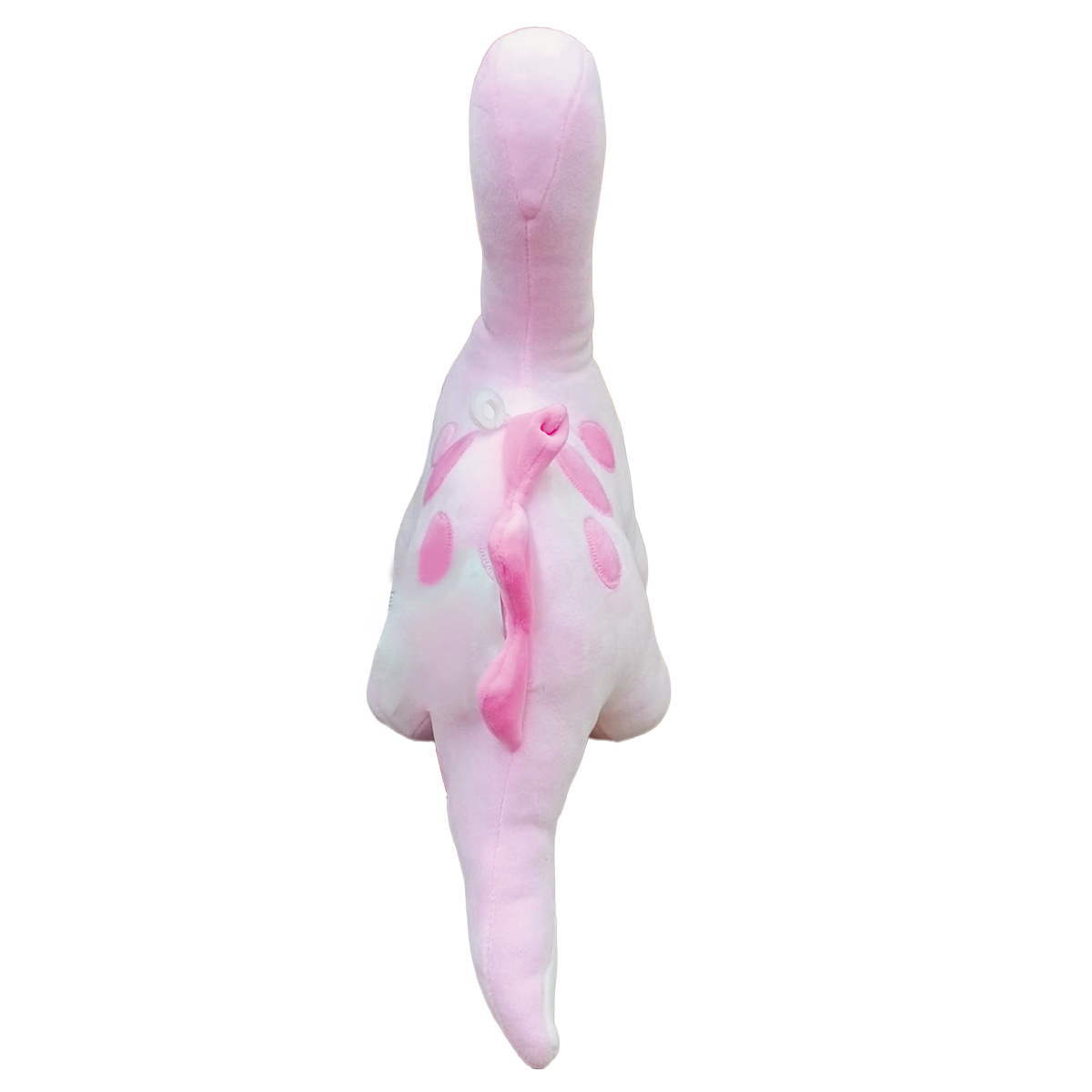 BRONTOSAURIO BEBÉ 45cm