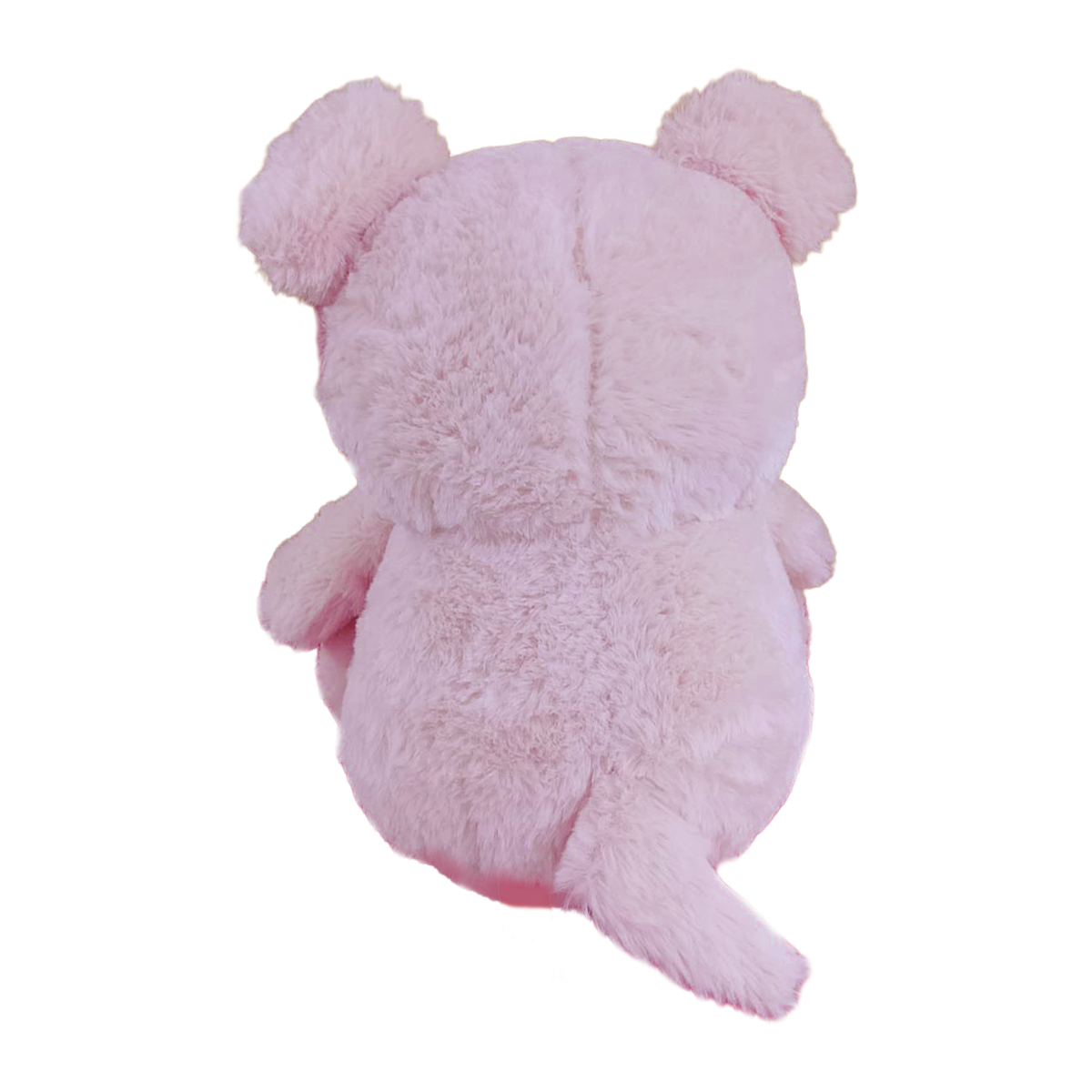 CERDO POTTER 32CM - ROSA