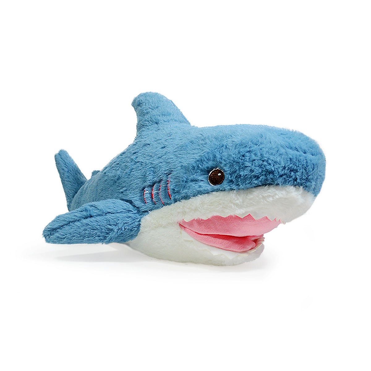 TIBURÓN LUPITO 87cm