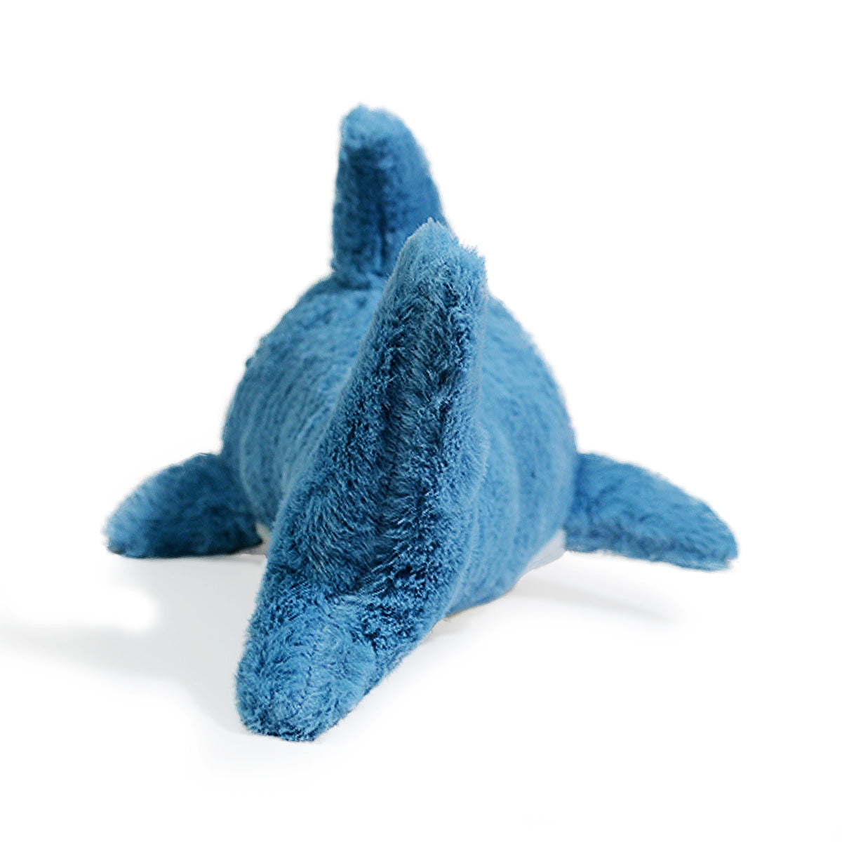 TIBURÓN LUPITO 87cm