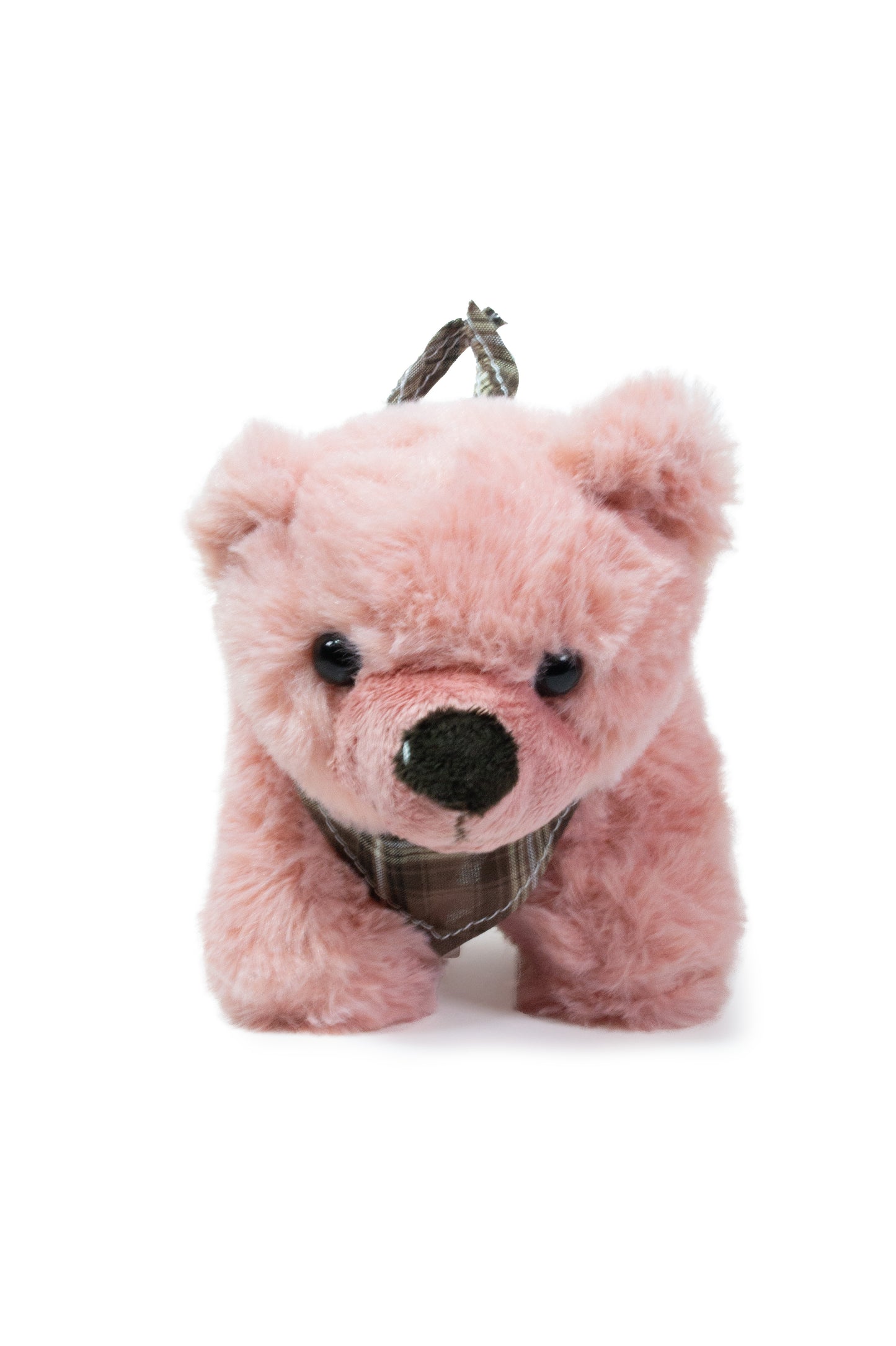 Oso de Peluche Melchor 20 cm