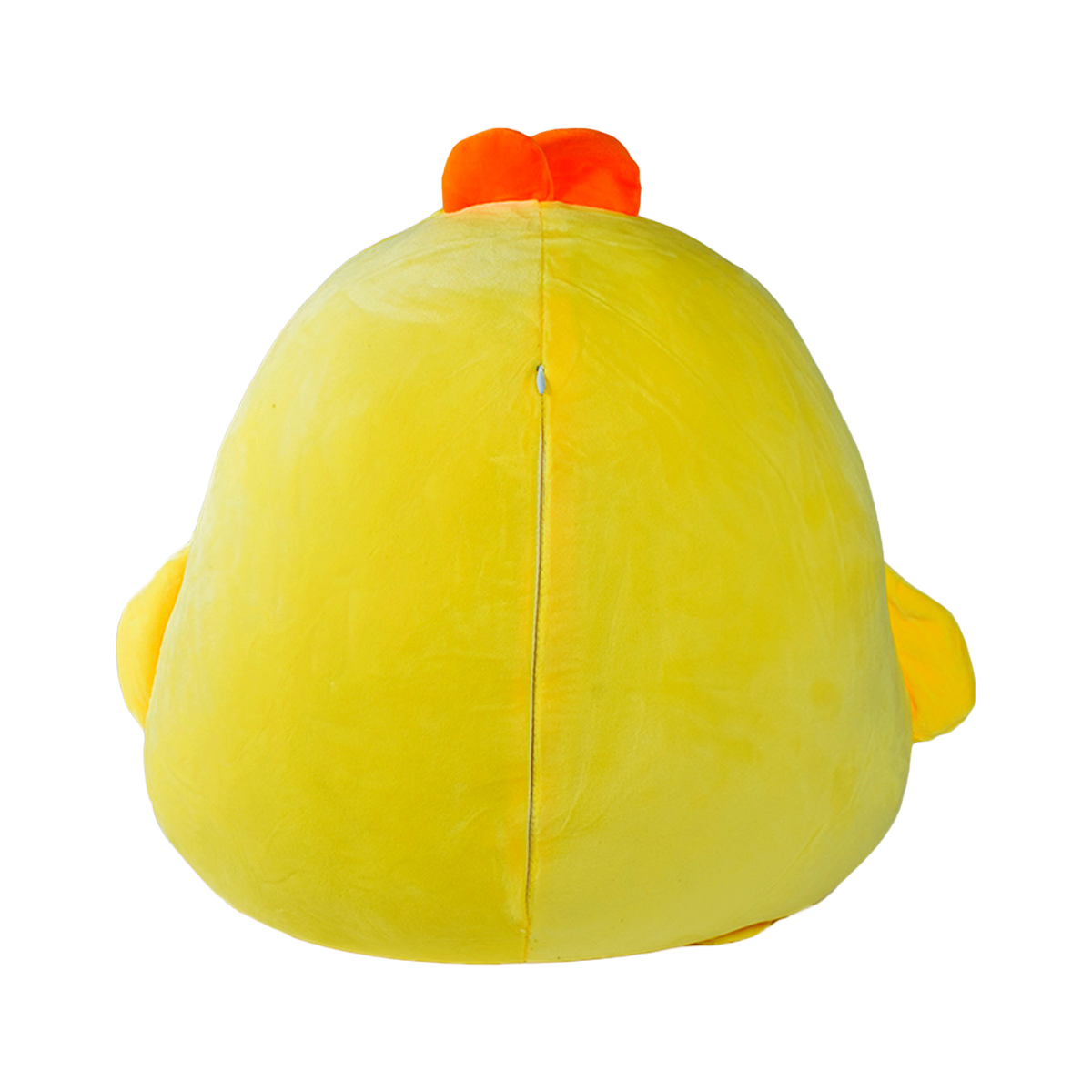Cojín Peluche Pollo Sam 45 cm