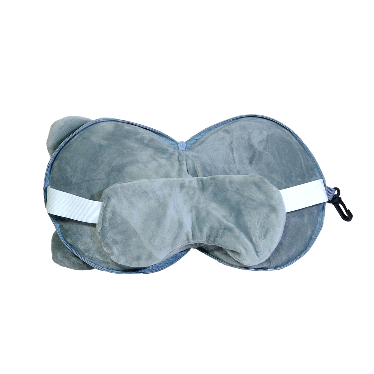 ANTIFAZ DE GATO 15cm