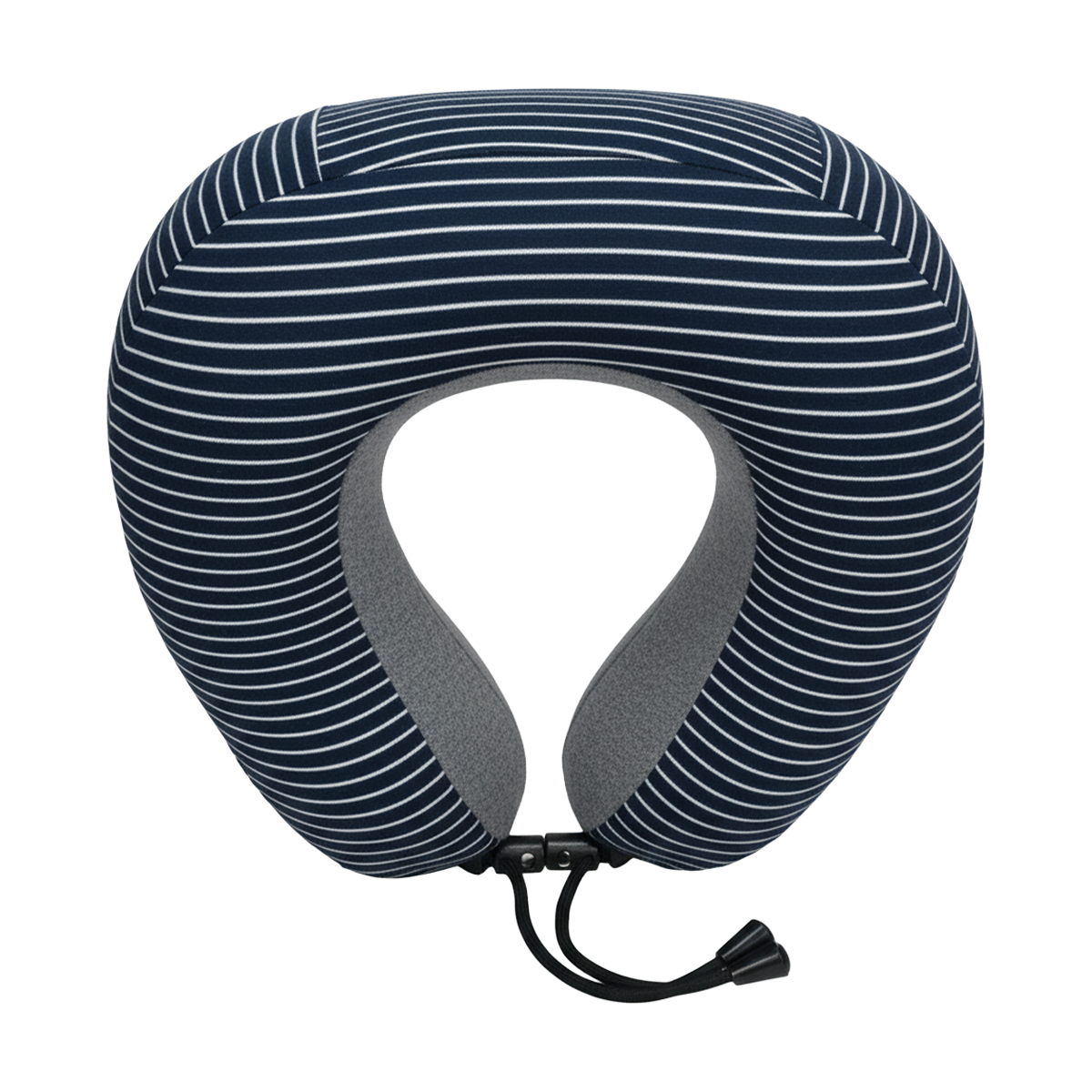 CUELLERA 30cm - AZUL OSCURO