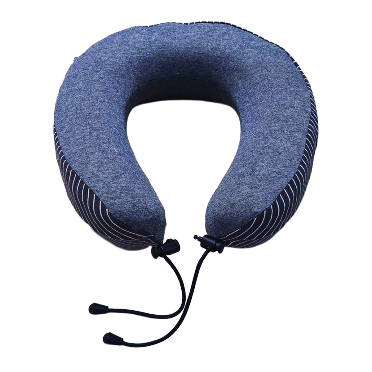 CUELLERA 30cm - AZUL OSCURO