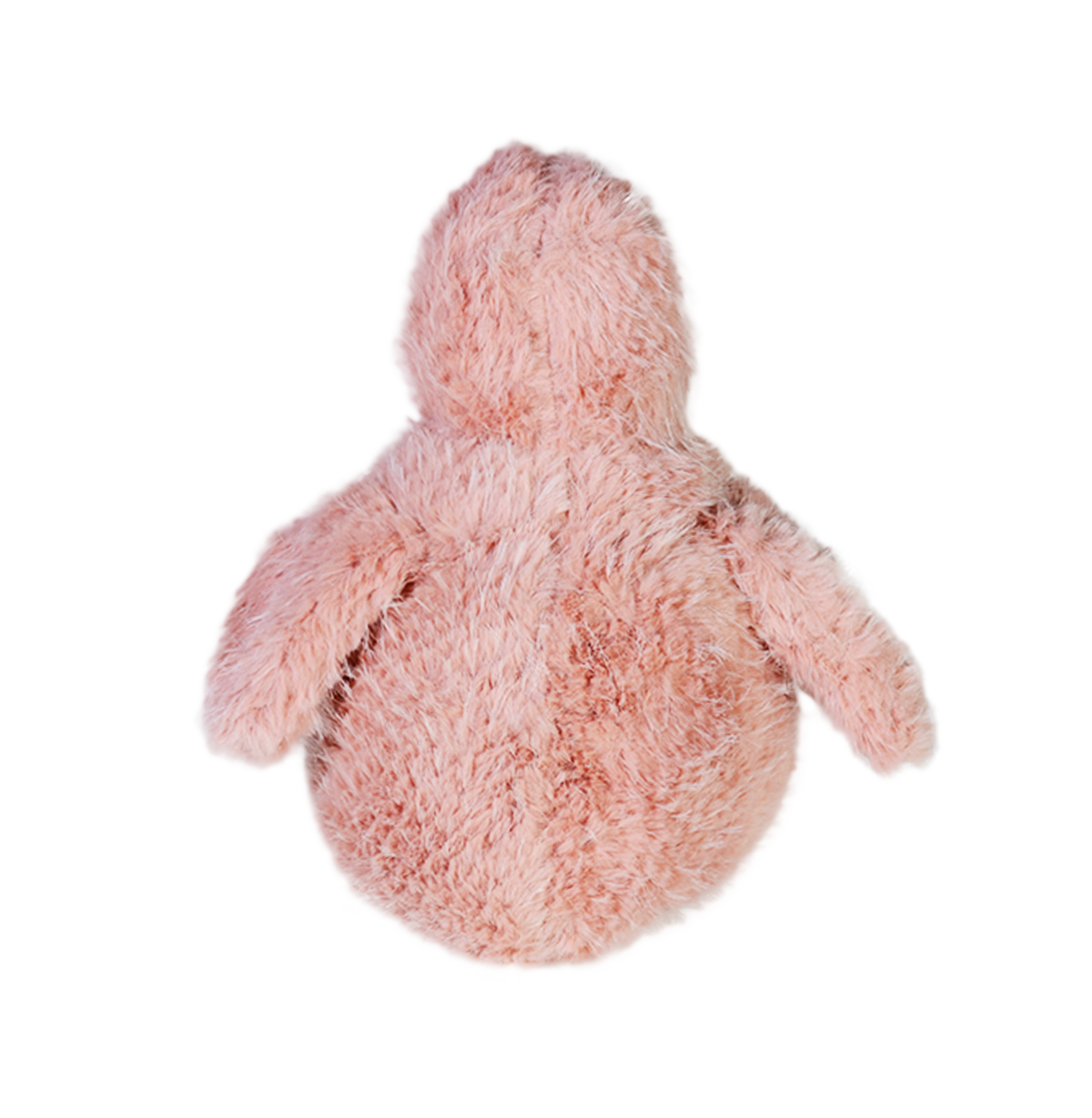 Kiwi de Peluche Grosella 21 cm