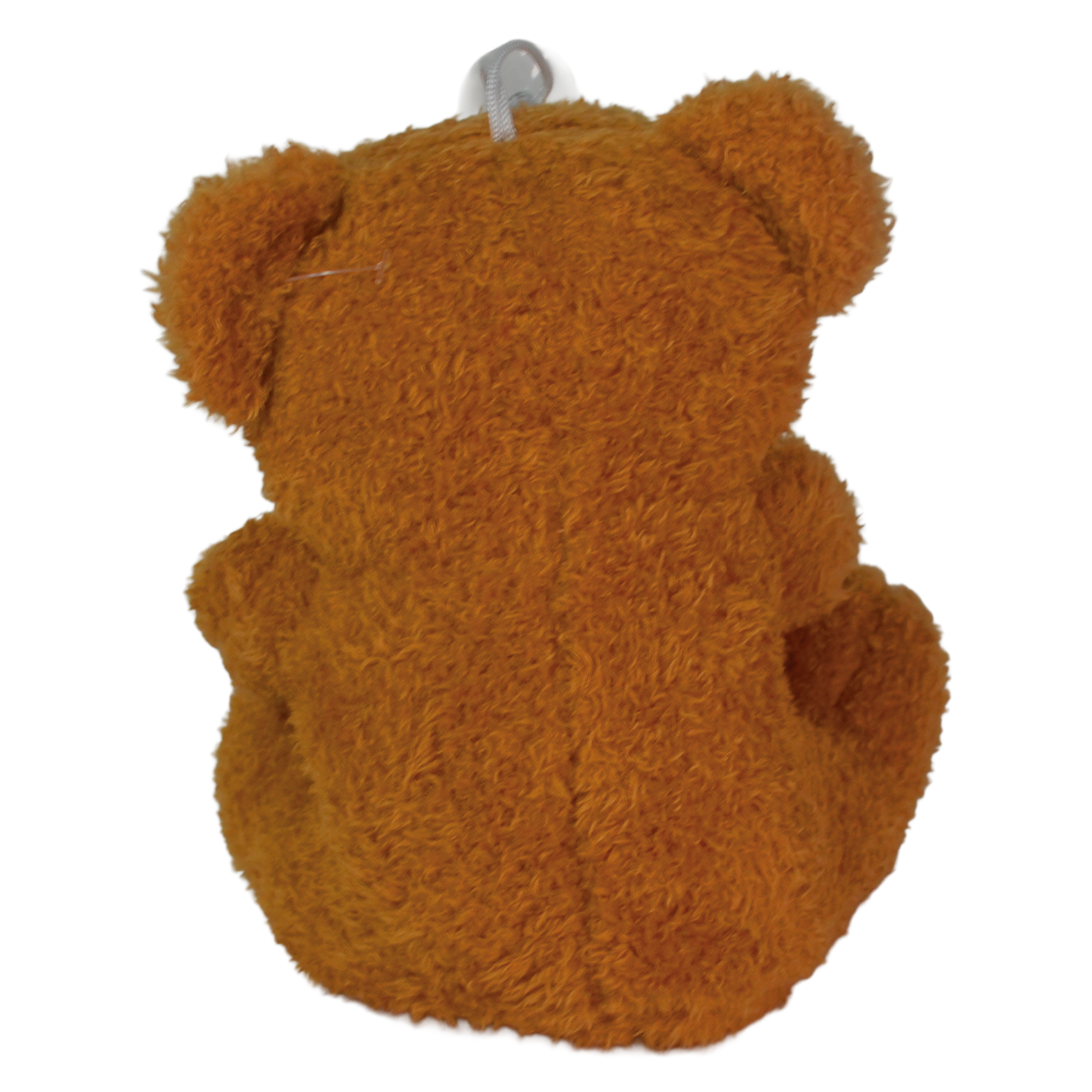 OSO PACHÓN 18 cm – CAFÉ