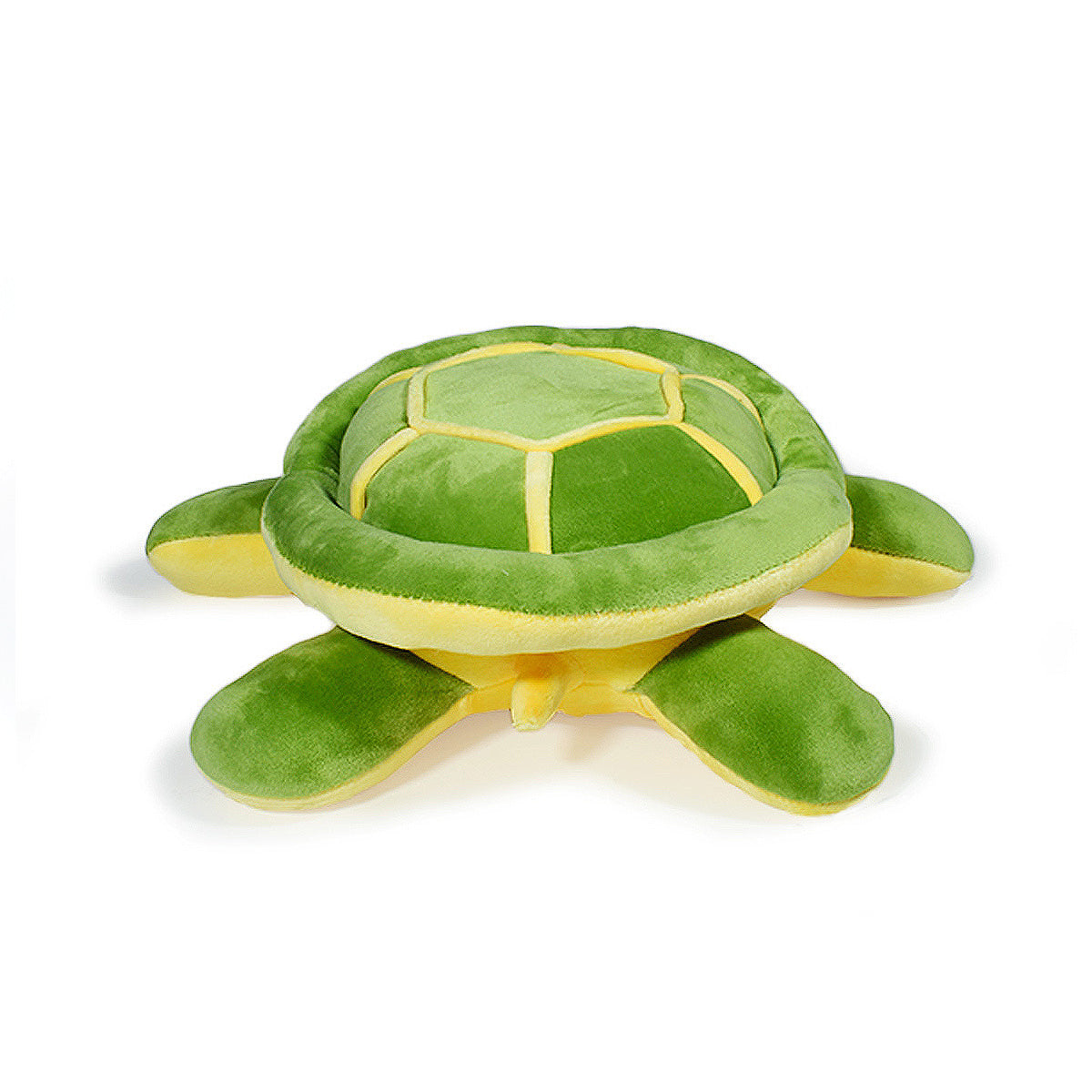 TORTUGA AIDA 28cm