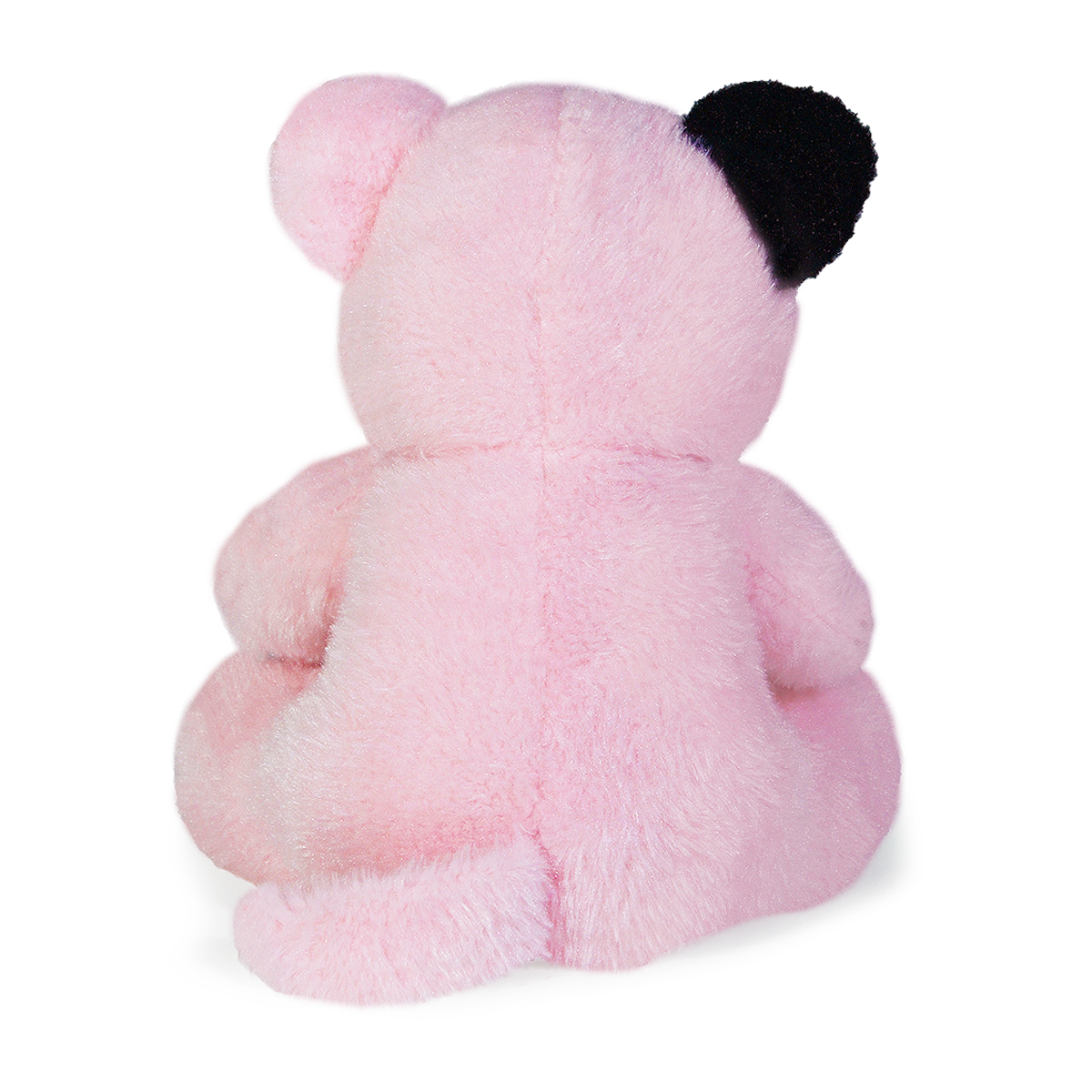 Cerdo de Peluche Carter 30 cm