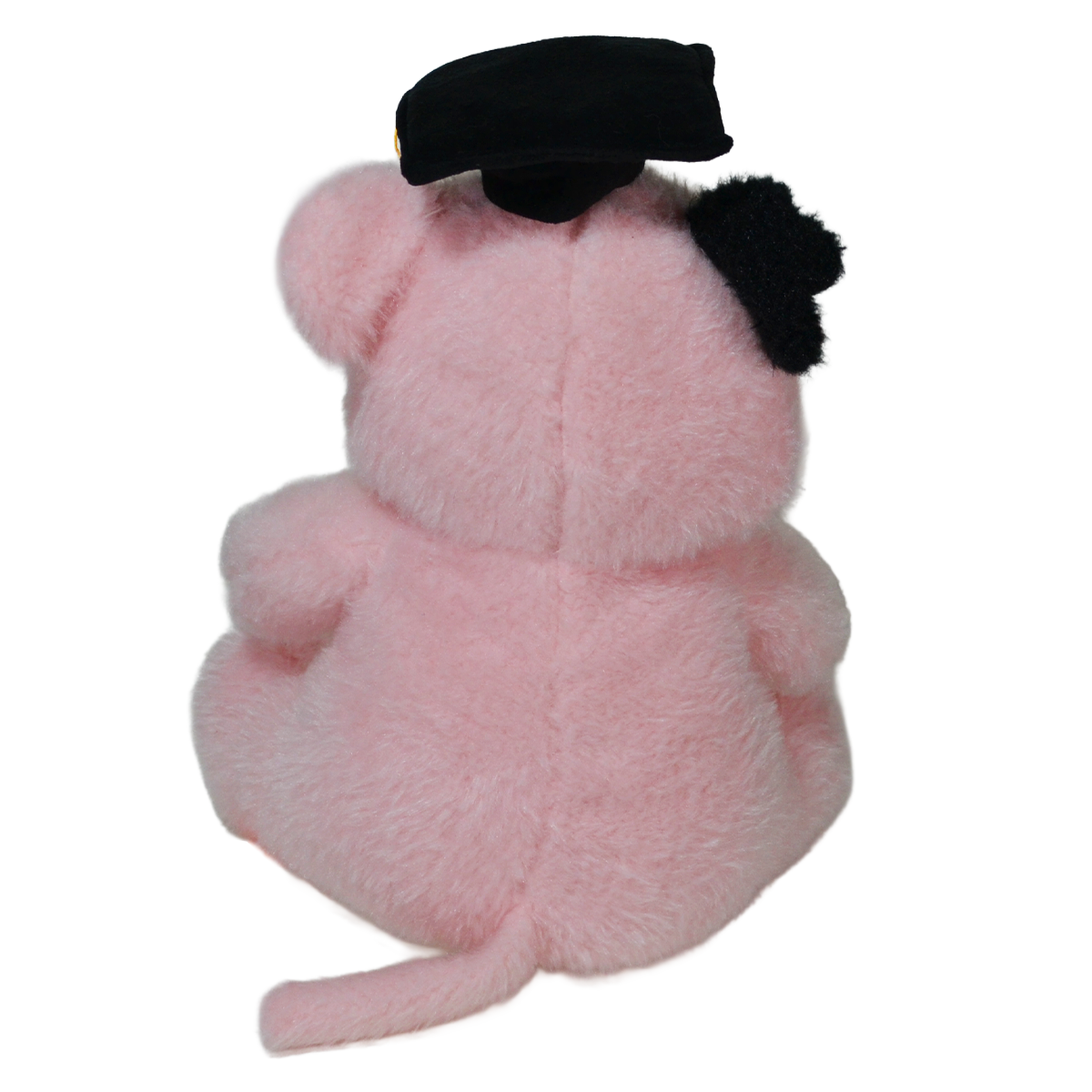CERDO CARTER GRADUADO 30CM