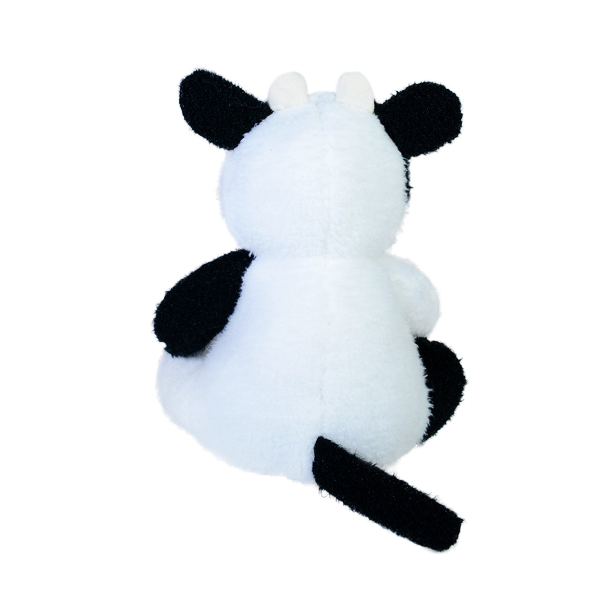 VACA BRIE