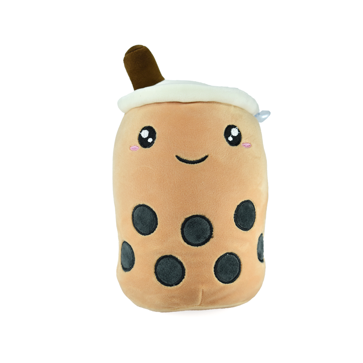 Té de Peluche de Tapioca 35 cm