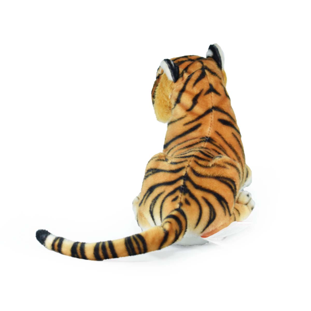 TIGRE NEBIRI