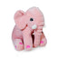 ELEFANTE ROXY