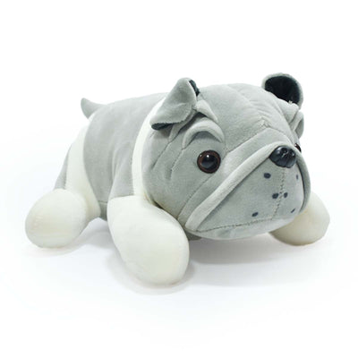 BULLDOG HENNA 25cm