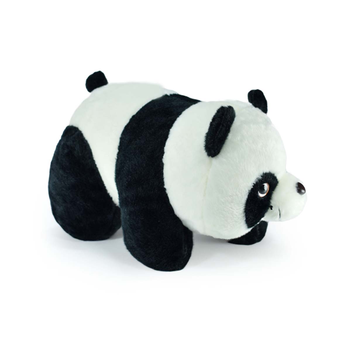 Panda de Peluche Towi 33 cm