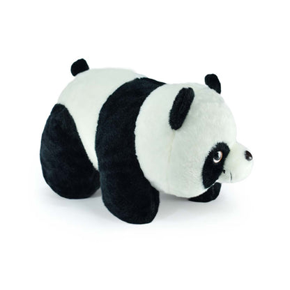 Panda de Peluche Towi 33 cm