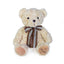 OSO TEDDY 30cm