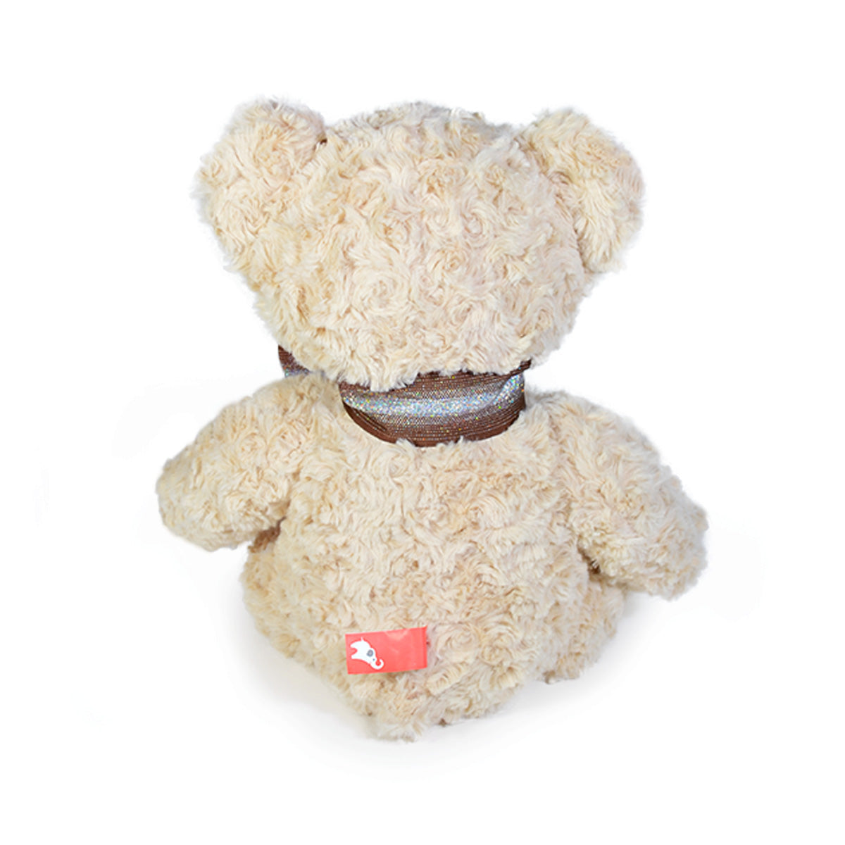 OSO TEDDY 30cm