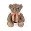 OSO TEDDY 30cm