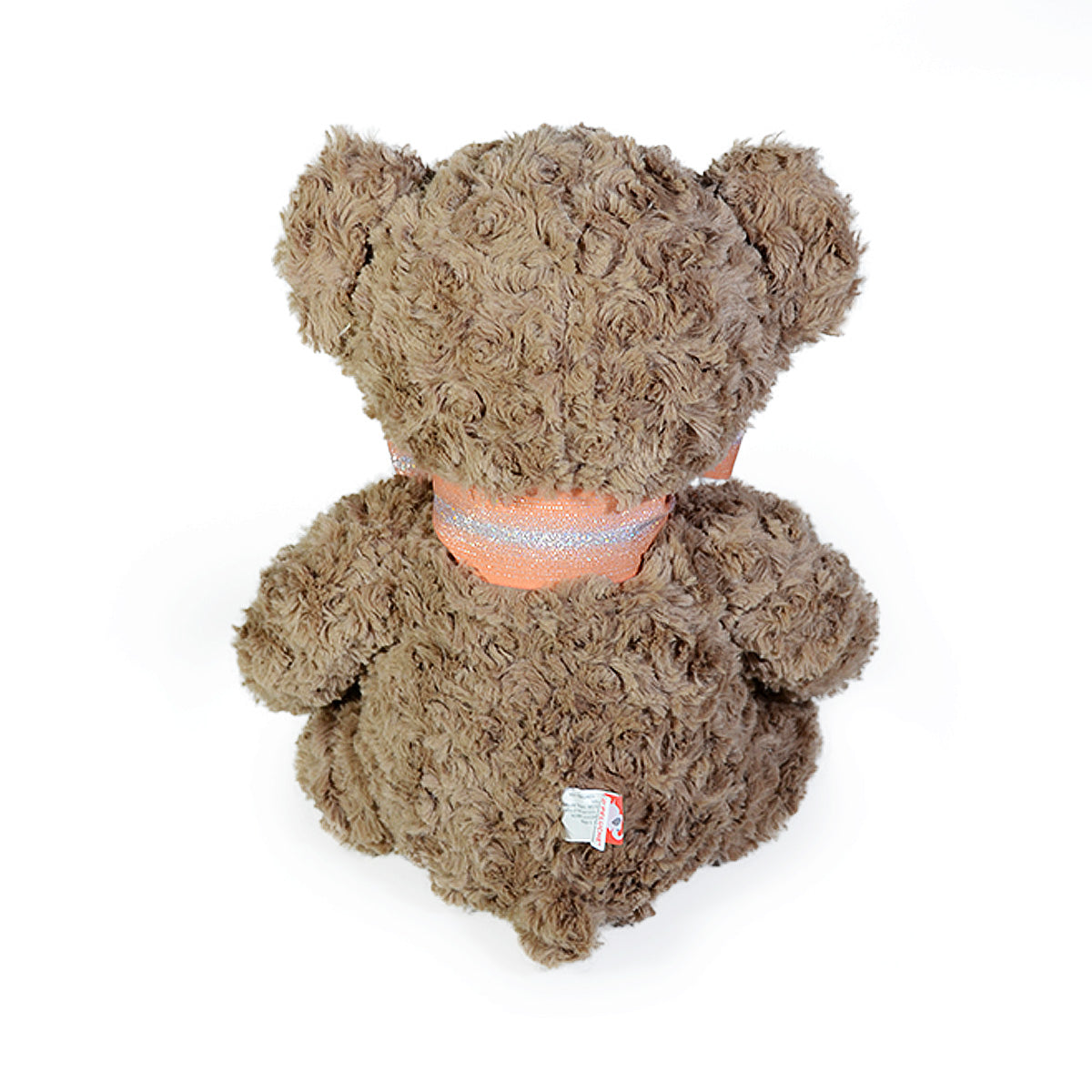 OSO TEDDY 30cm