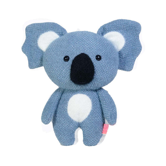 Koala de Peluche Buster 27 cm