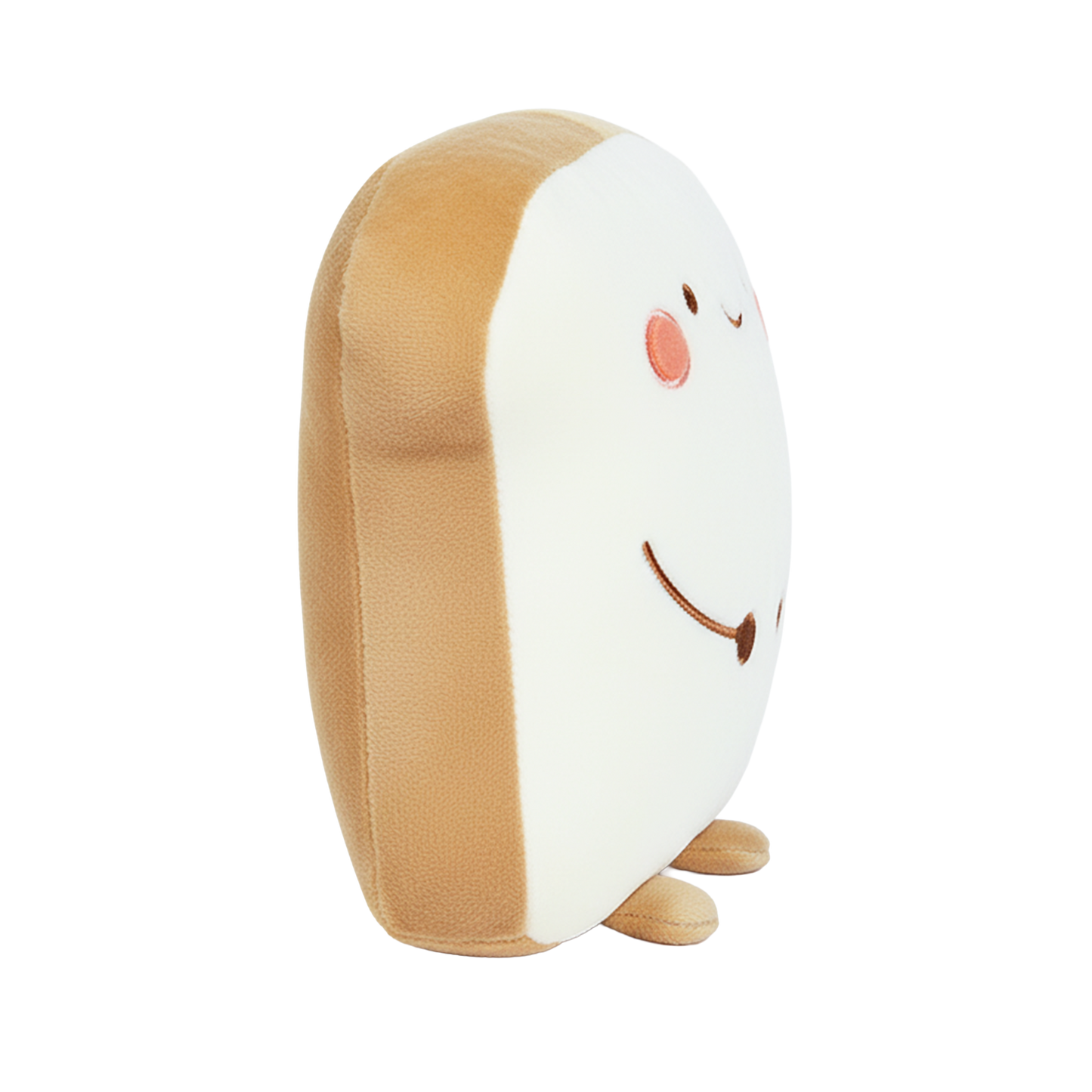 PAN TOSTADO 20cm - BEIGE