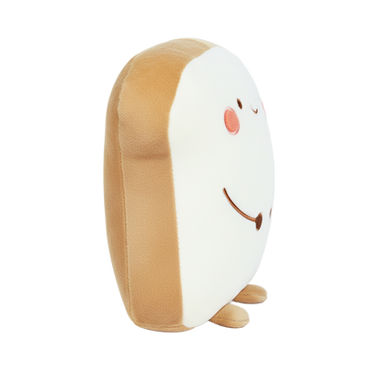 PAN TOSTADO 20cm - BEIGE
