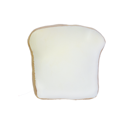 PAN TOSTADO 20cm - BEIGE