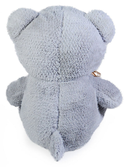 Oso de Peluche Papichulo 40 cm