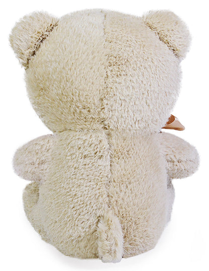 Oso de Peluche Papichulo 33 cm