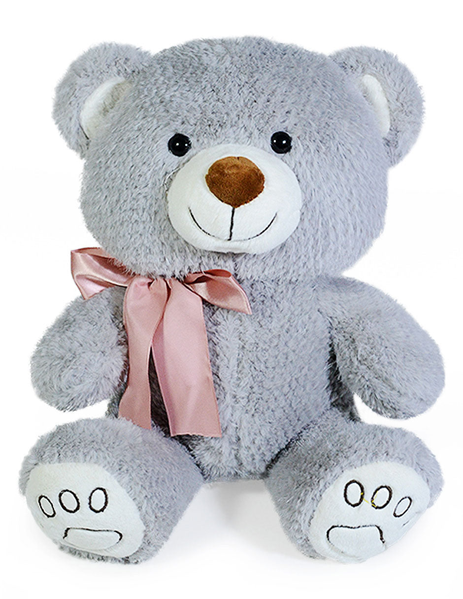 Oso de Peluche Papichulo 33 cm