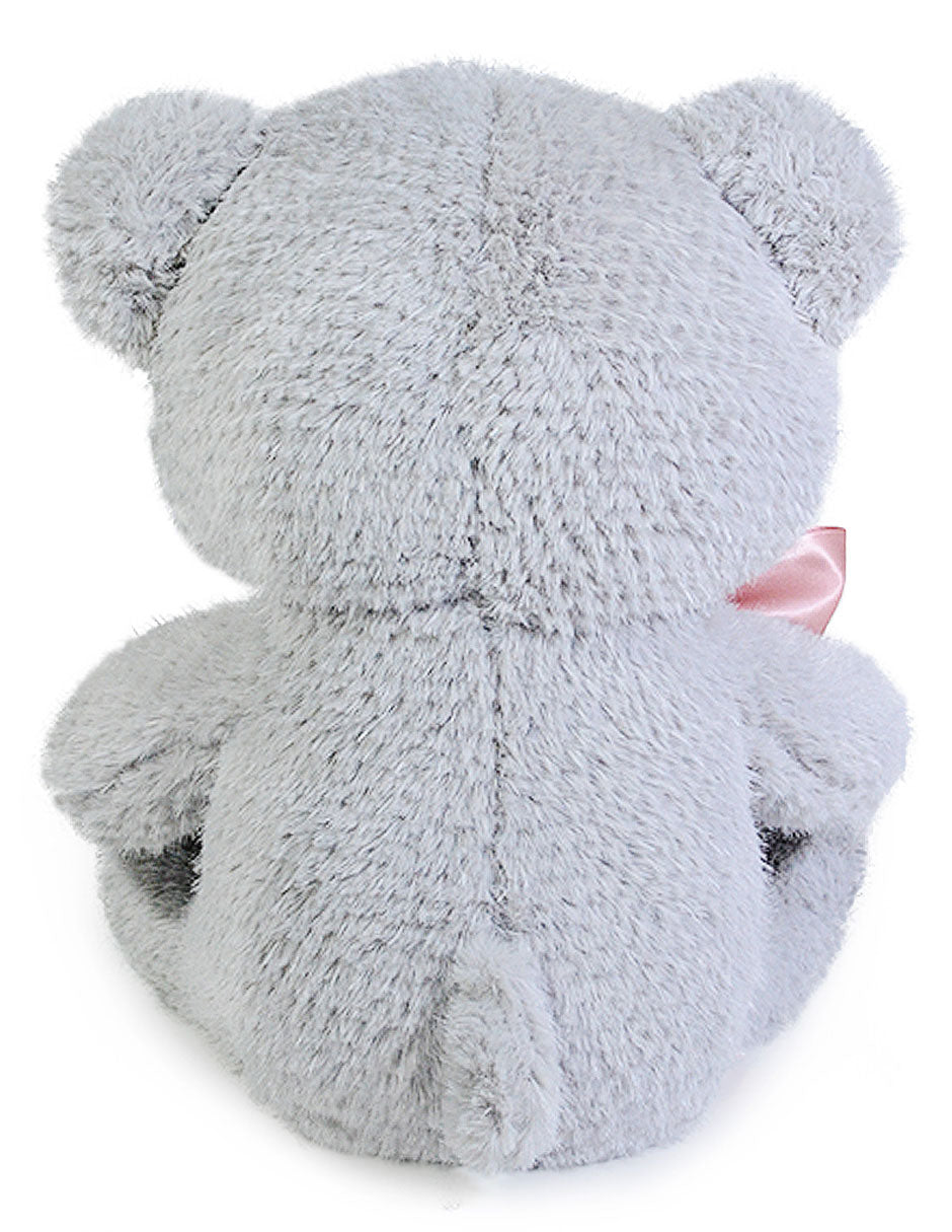 Oso de Peluche Papichulo 33 cm