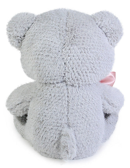 Oso de Peluche Papichulo 33 cm