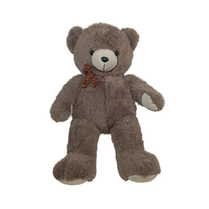 Oso de Peluche Pintor 28cm