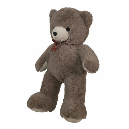 Oso de Peluche Pintor 28cm