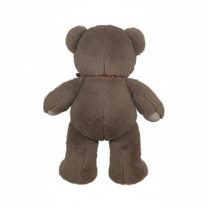 Oso de Peluche Pintor 28cm