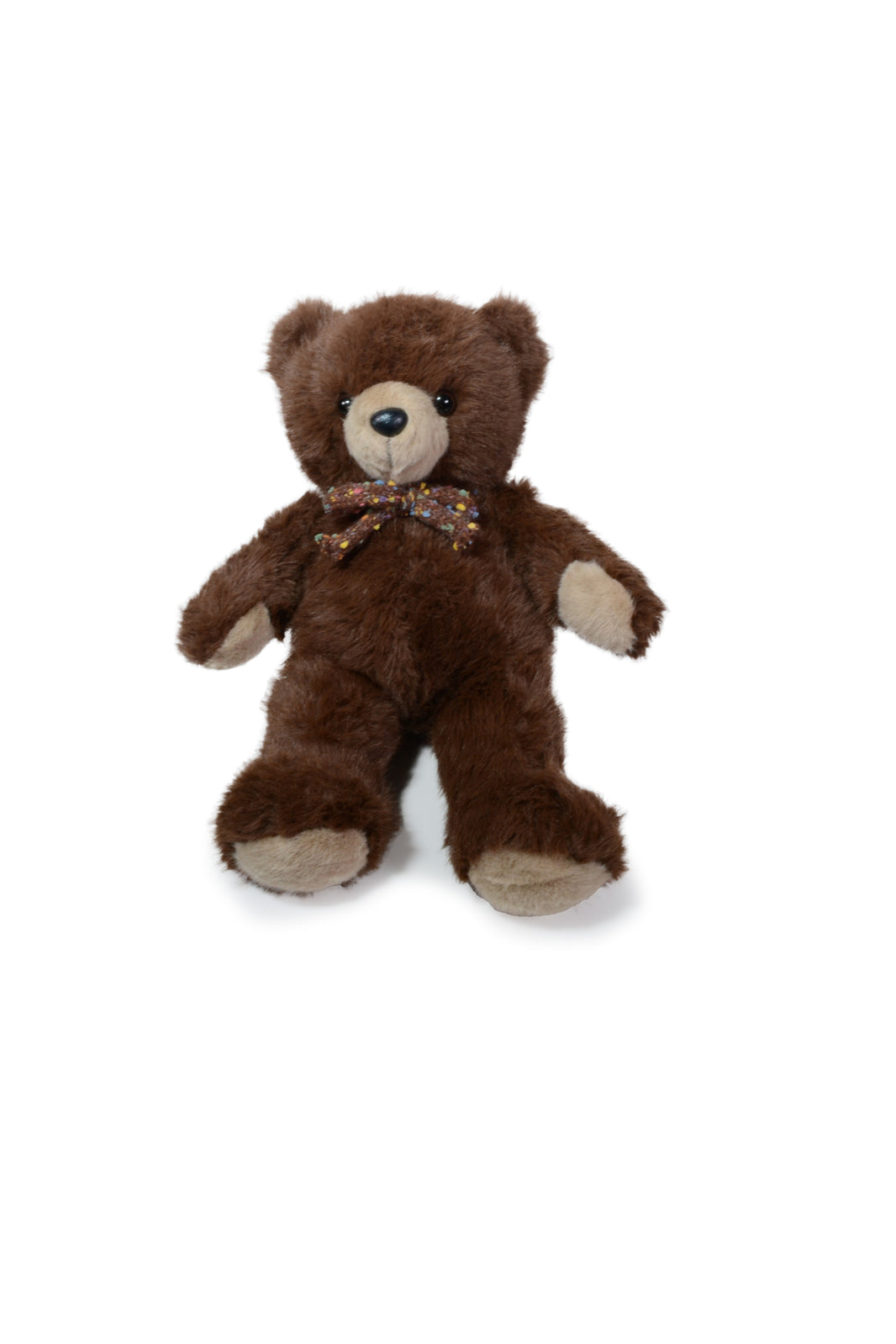 Oso de Peluche Pintor 42cm