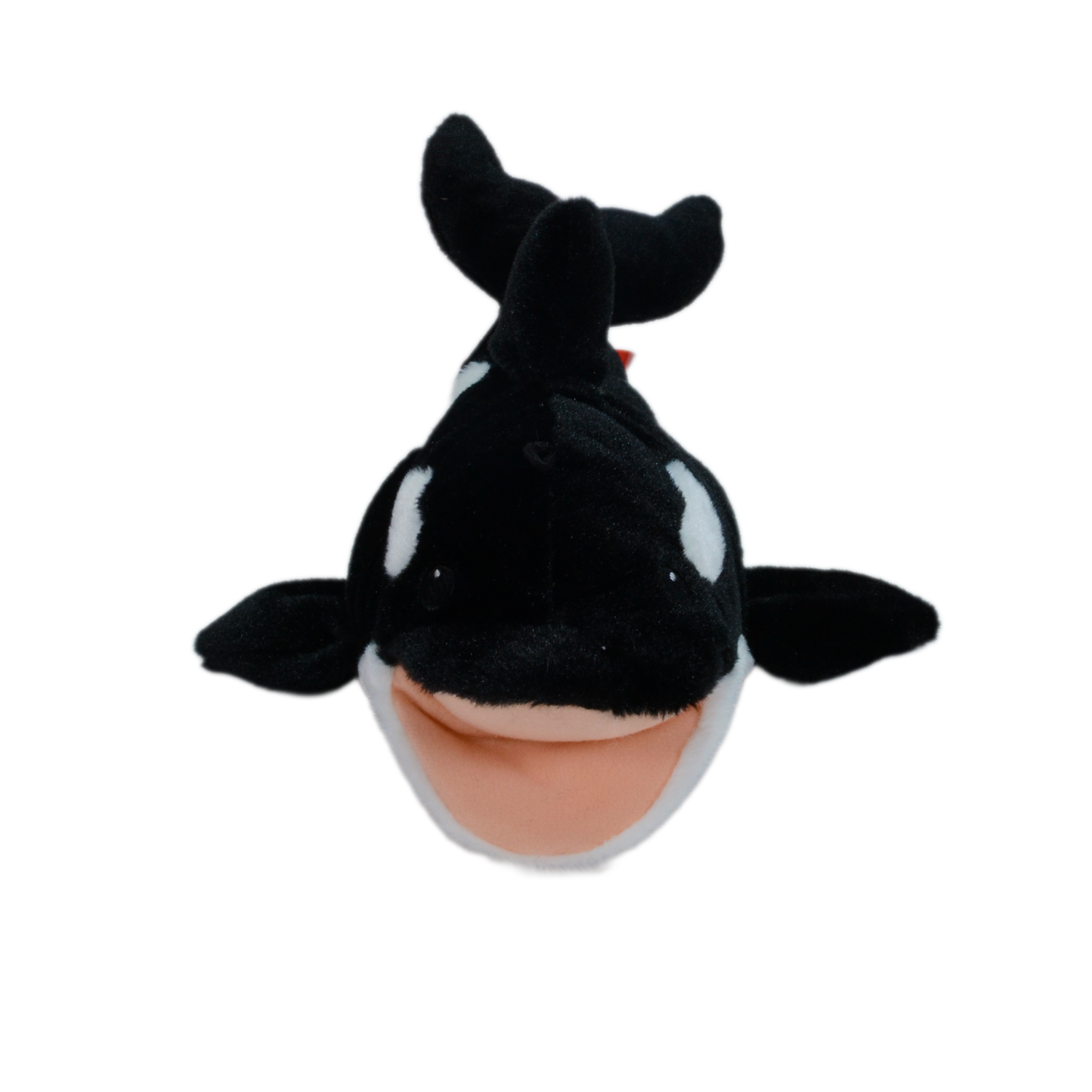 ORCA JULLY 20cm - CAFÉ