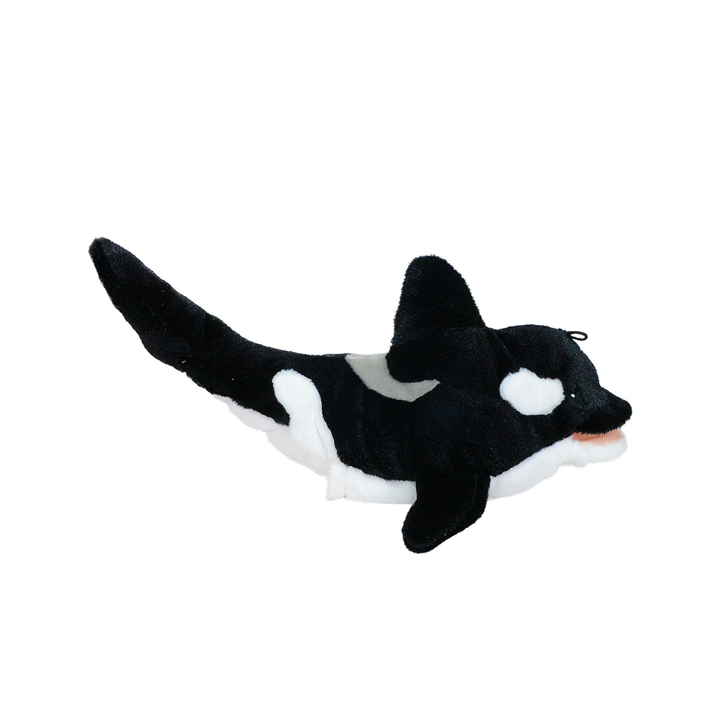 ORCA JULLY 20cm - CAFÉ