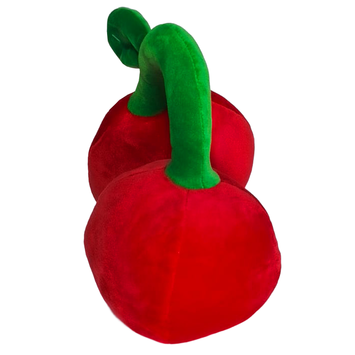 CEREZA ANITA 25CM - ROJO