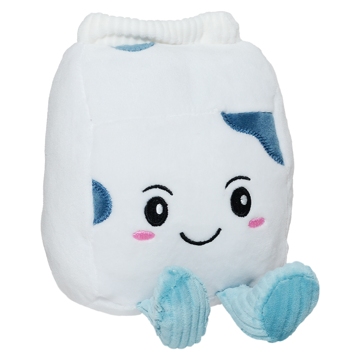 LECHITA 20cm - BLANCO