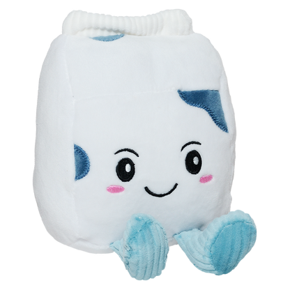 LECHITA 20cm - BLANCO
