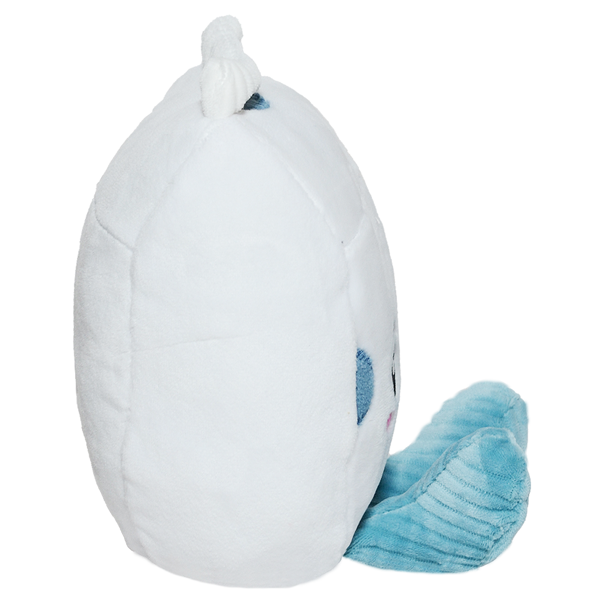 LECHITA 20cm - BLANCO