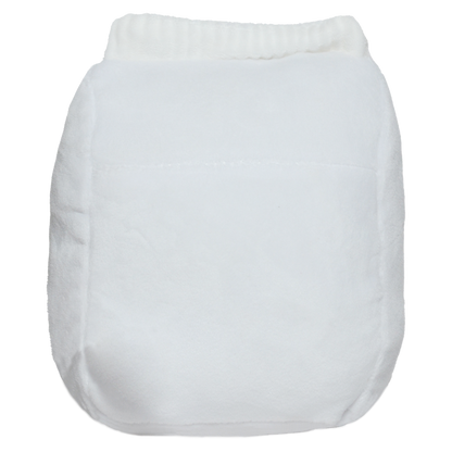 LECHITA 20cm - BLANCO