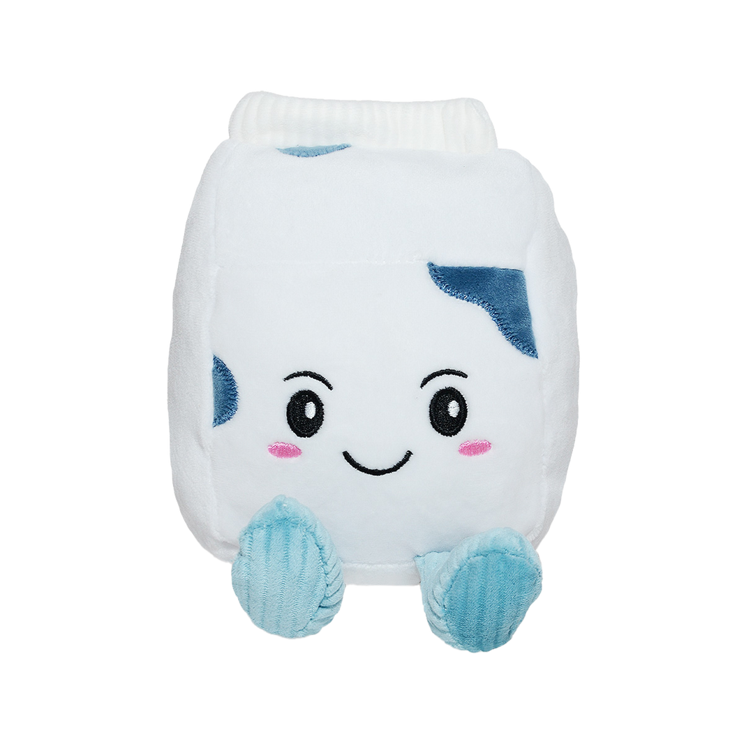 LECHITA 20cm - BLANCO